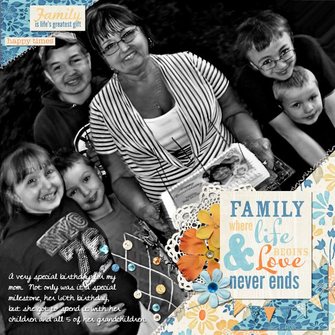 Family