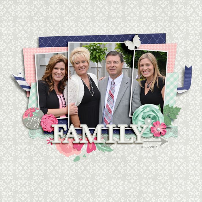Family