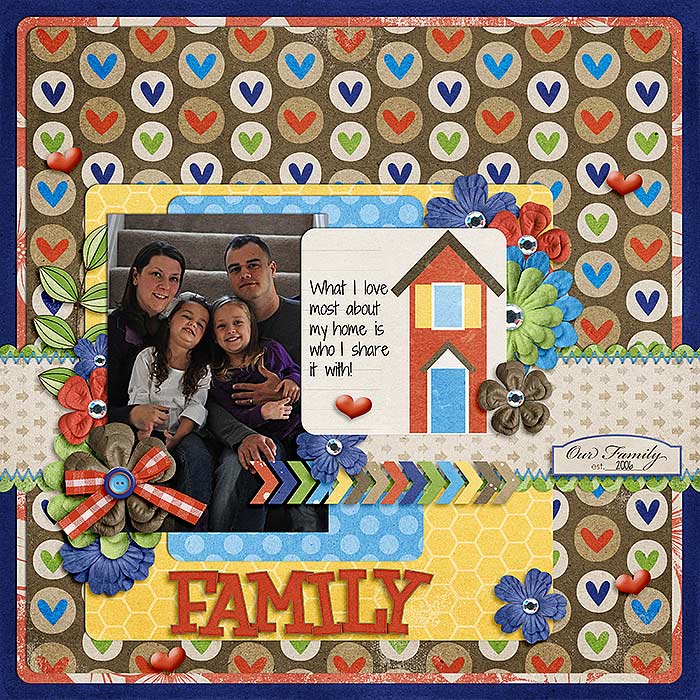 Family