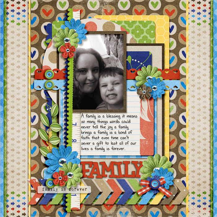 Family