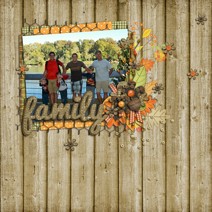 family