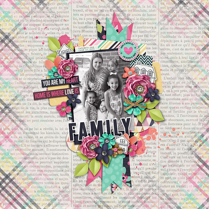 Family