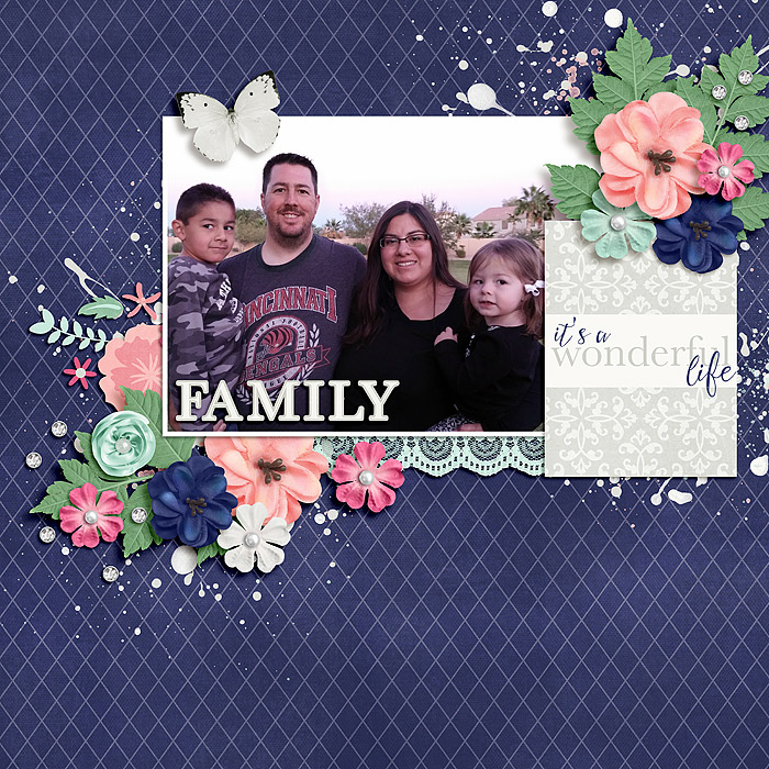 Family