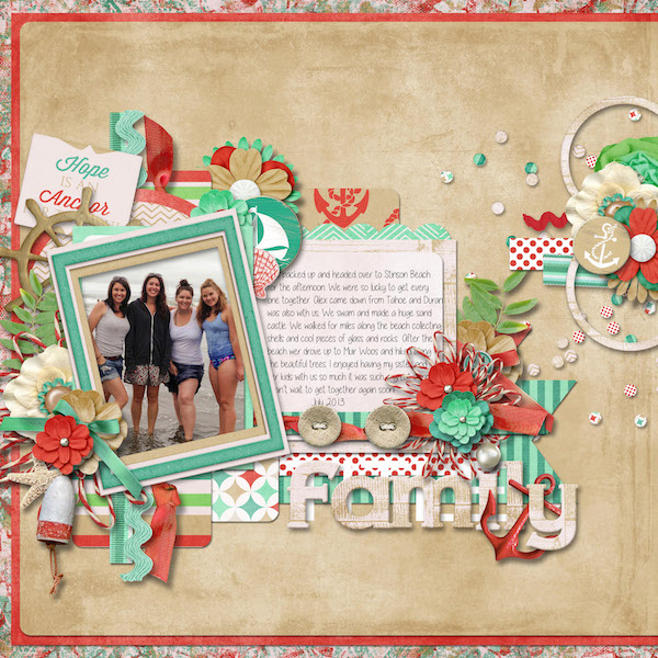 Family