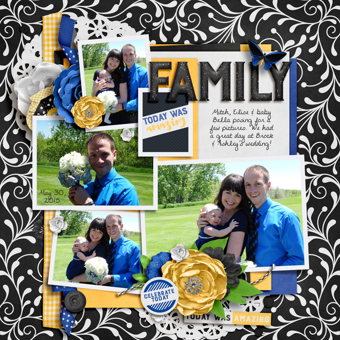 Family