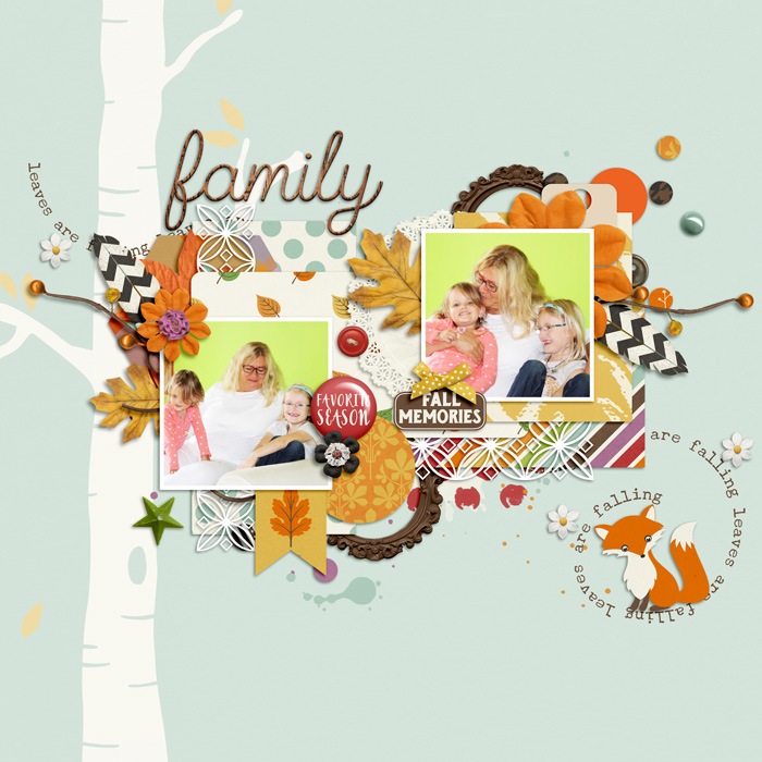 Family