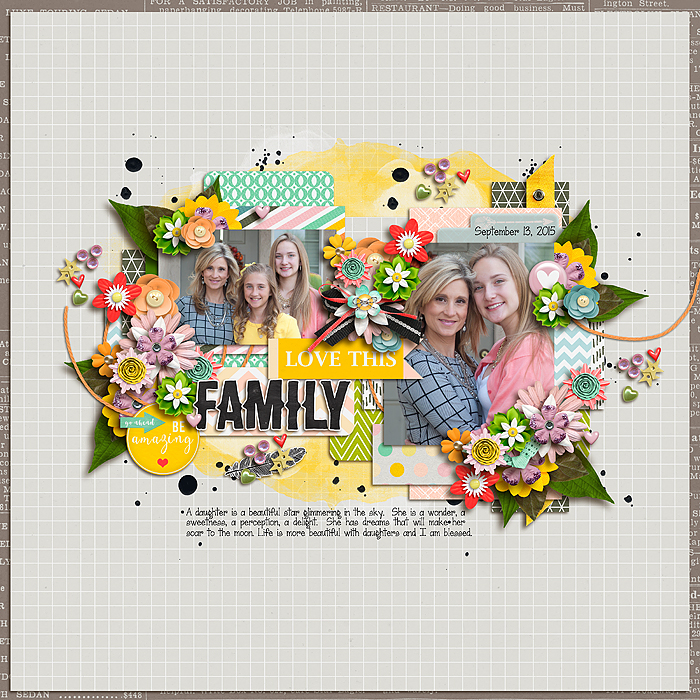 Family