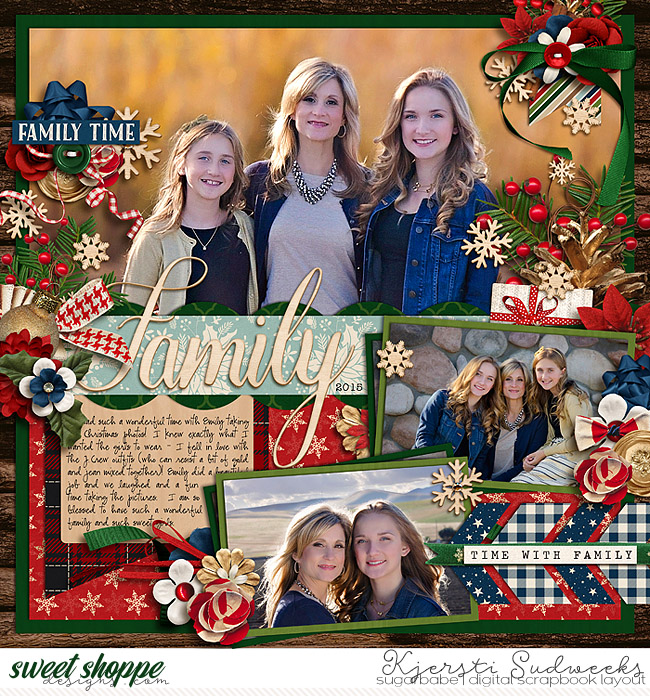 Family