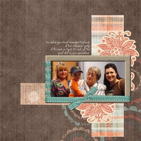 Family