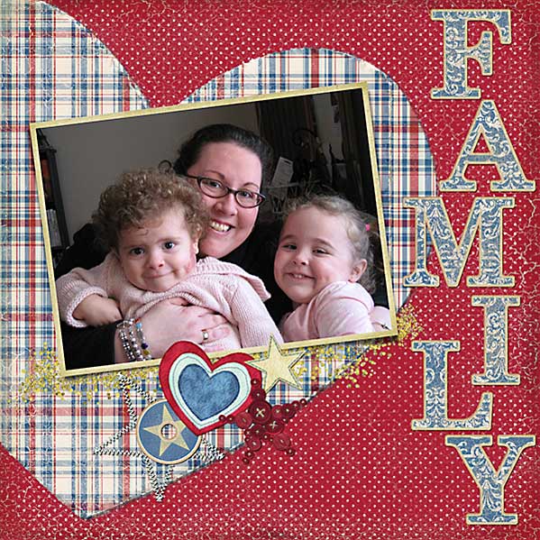 Family