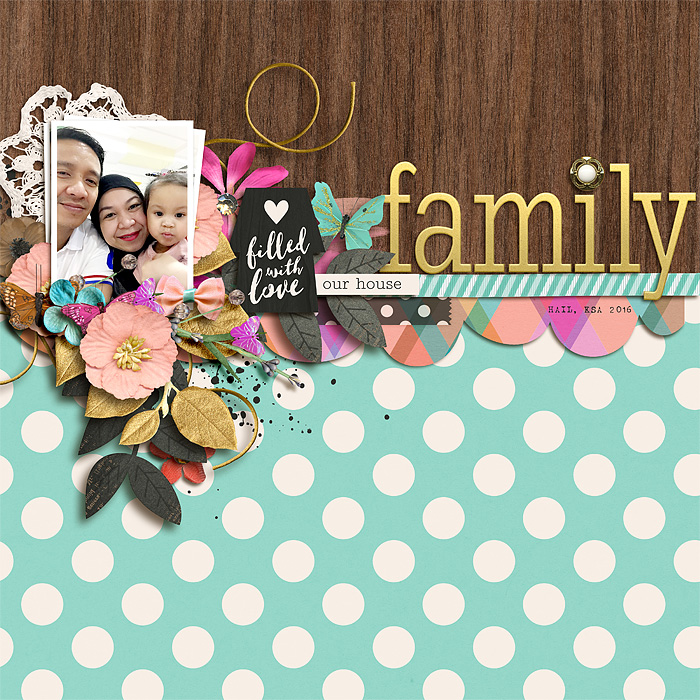 Family