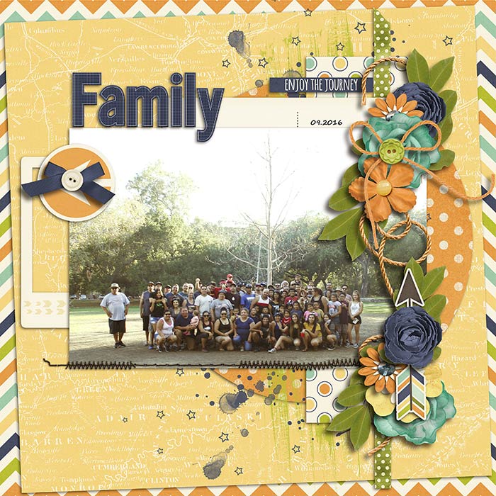 Family