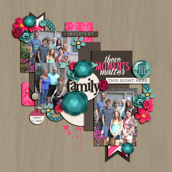 Family
