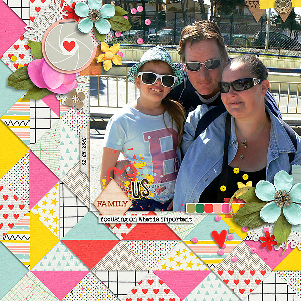 Family