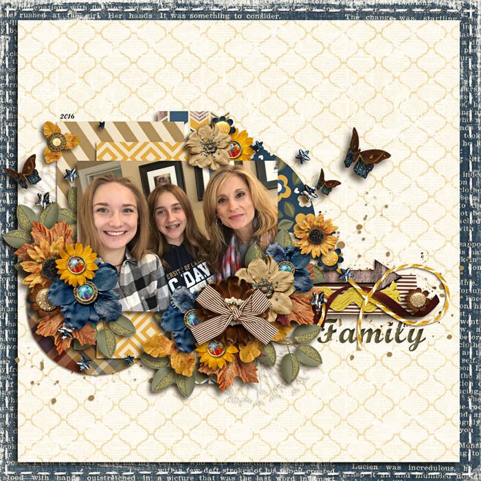 Family
