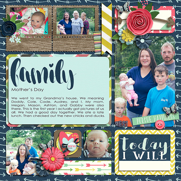 Family