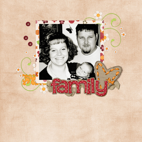 Family