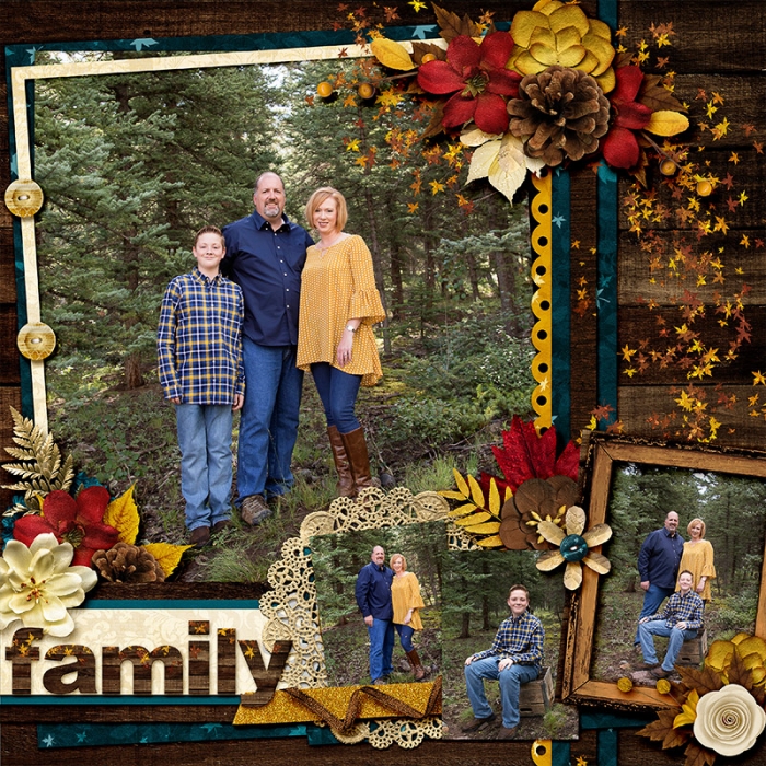 Family