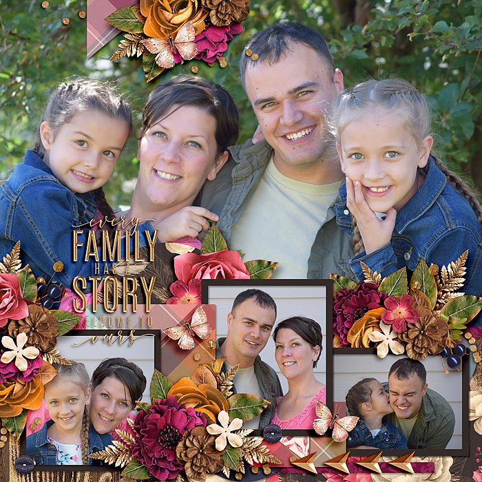 Family