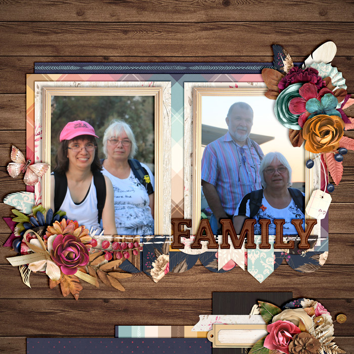 Family