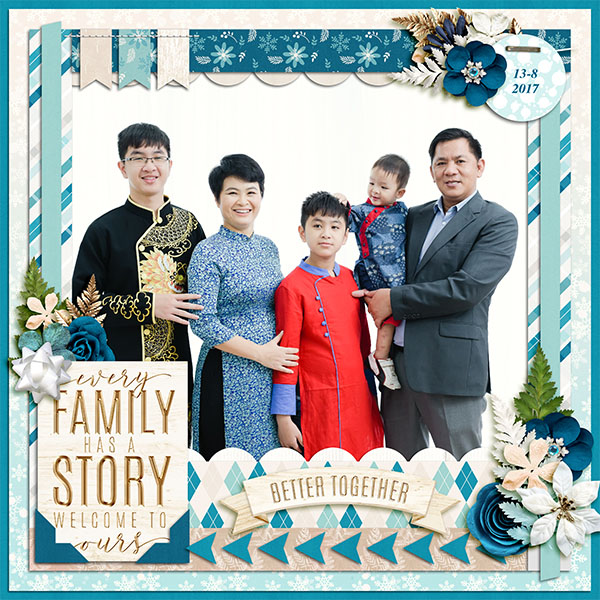 Family