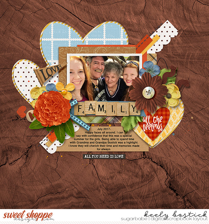 Family