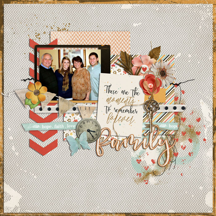 family