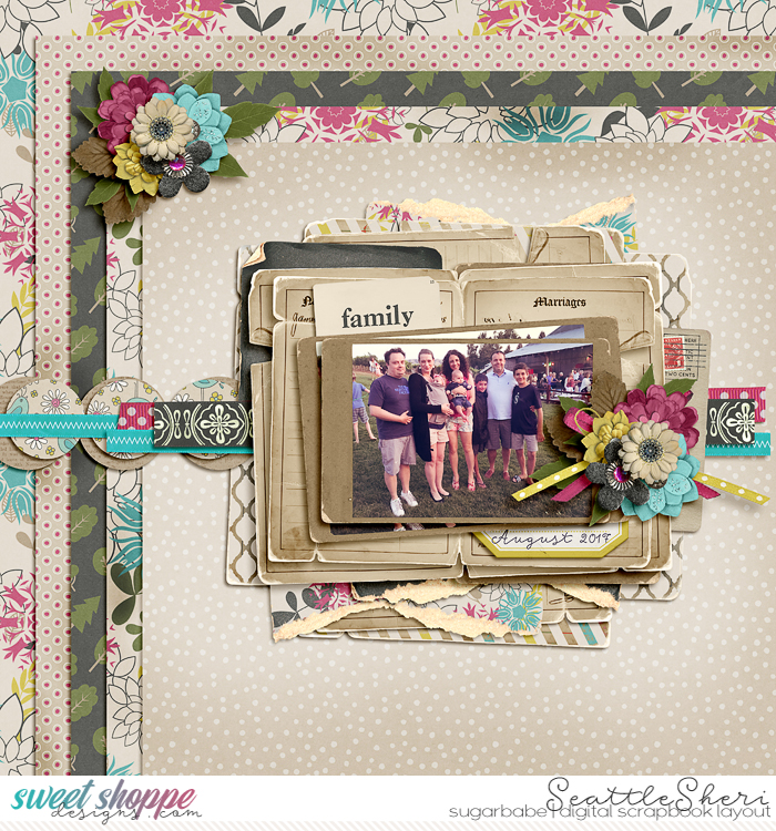Family
