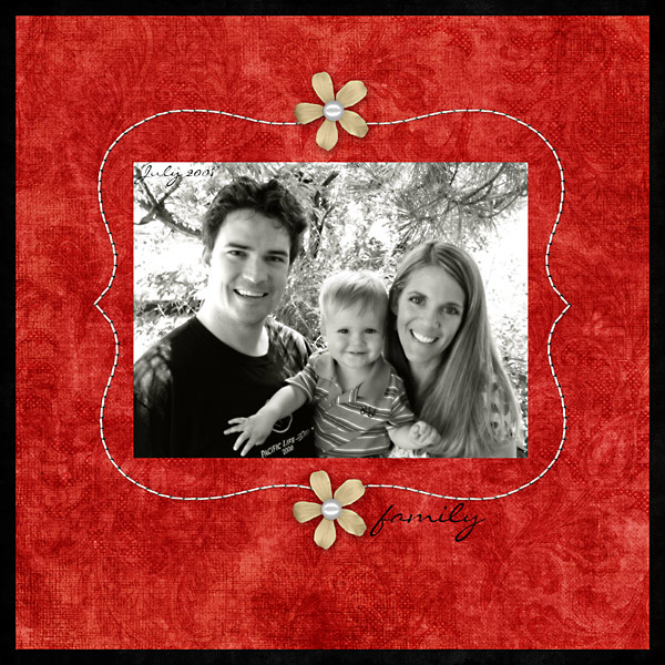 Family