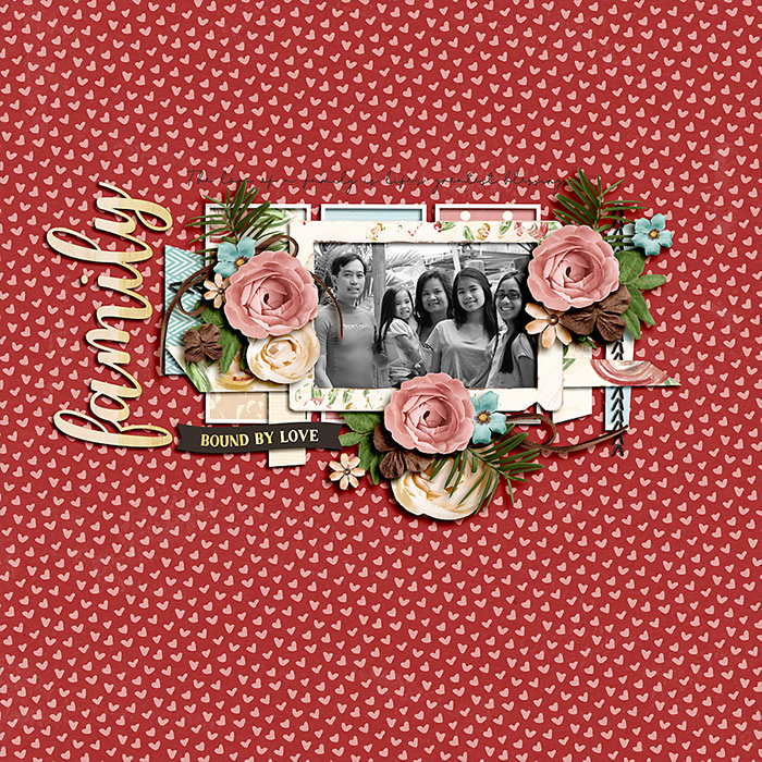 Family