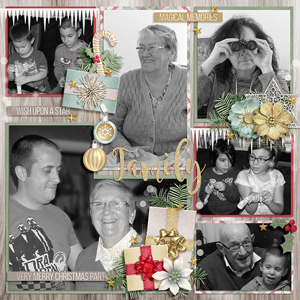 Family