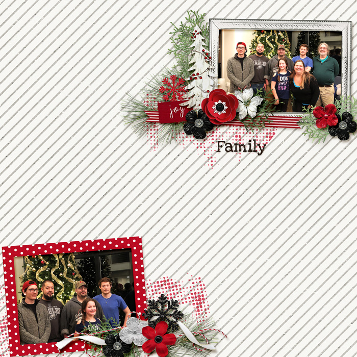 Family