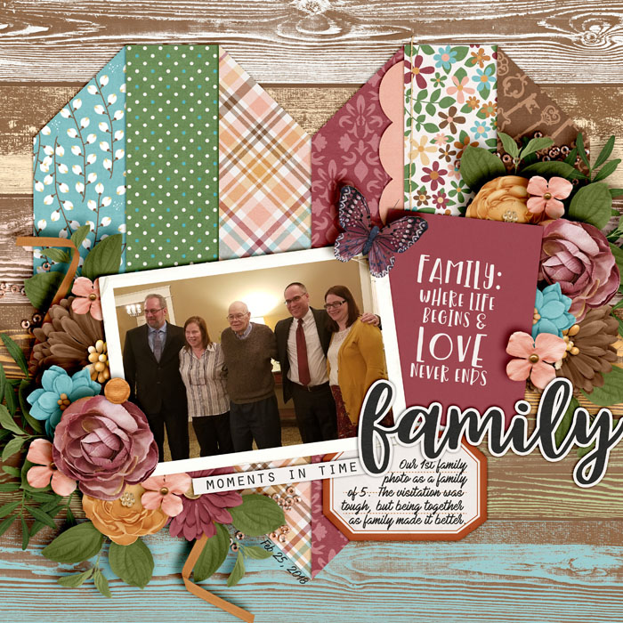 Family