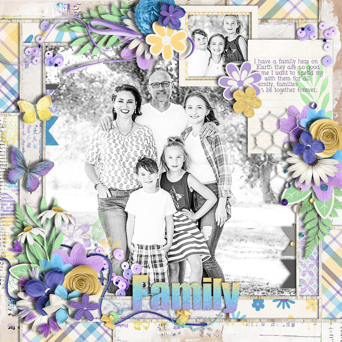 Family