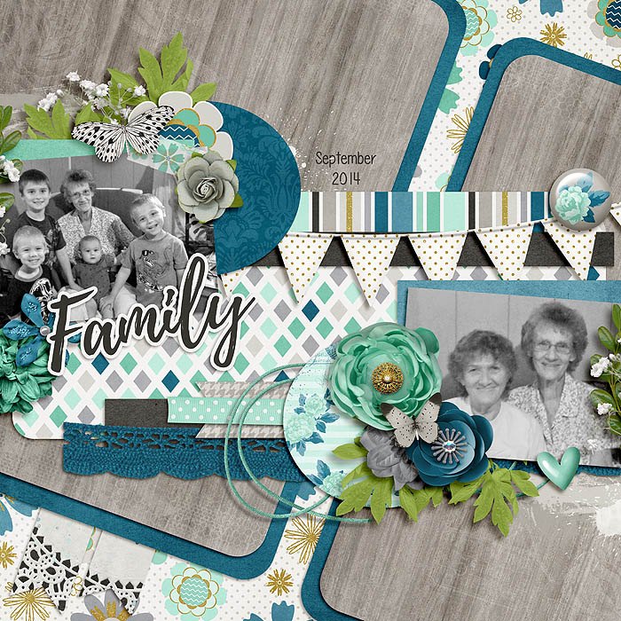 Family