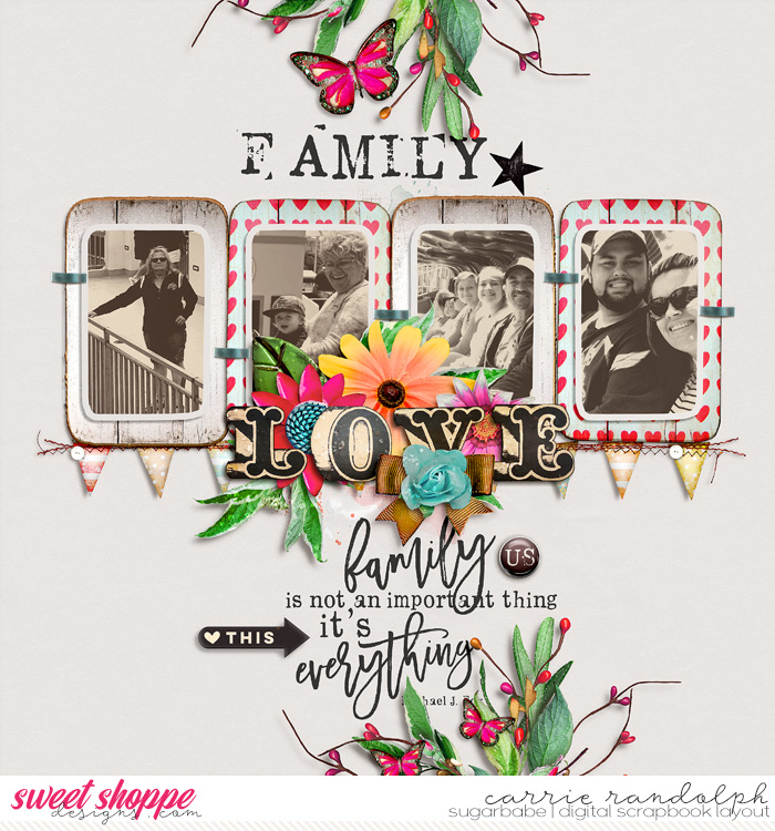 Family
