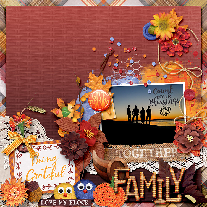 Family