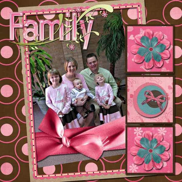 Family