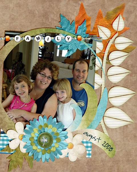 Family