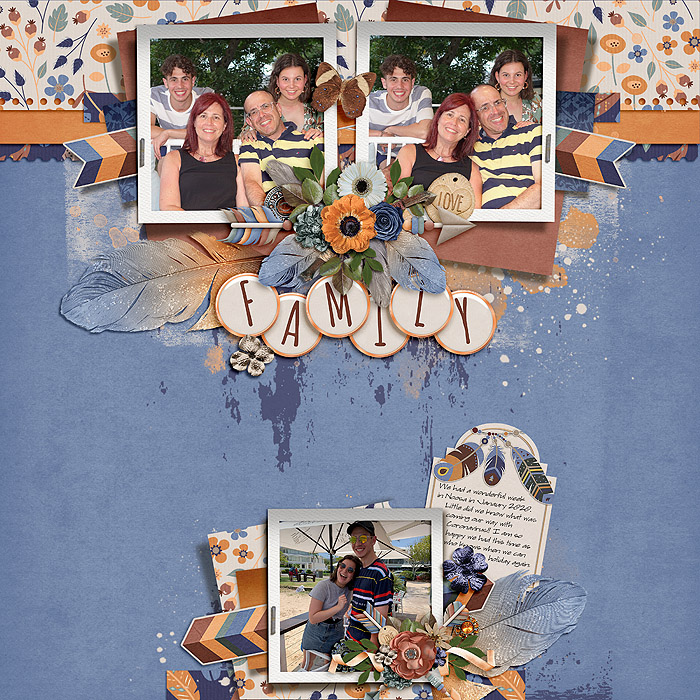Family