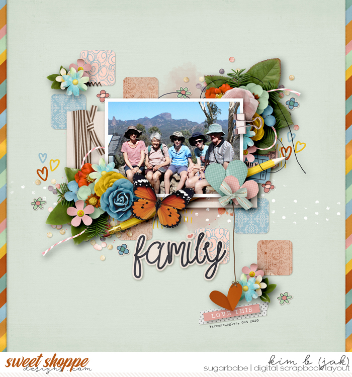 Family