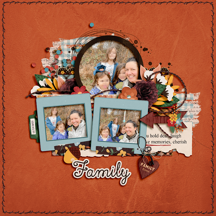 Family