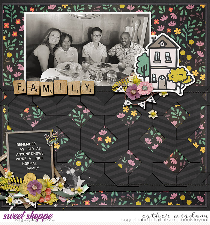 Family