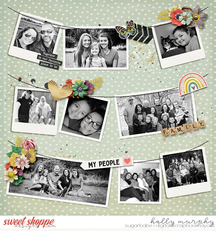Family