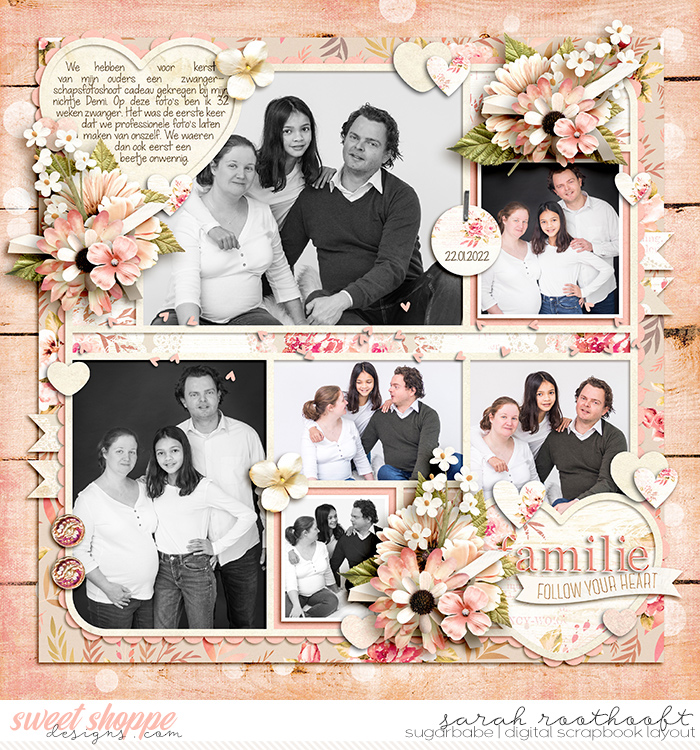 Family