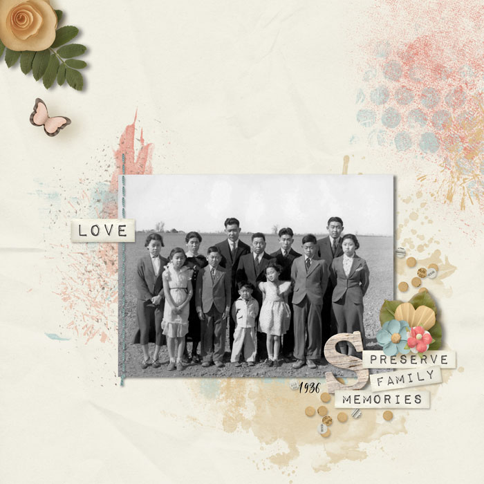 Family