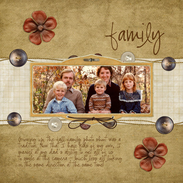 Family