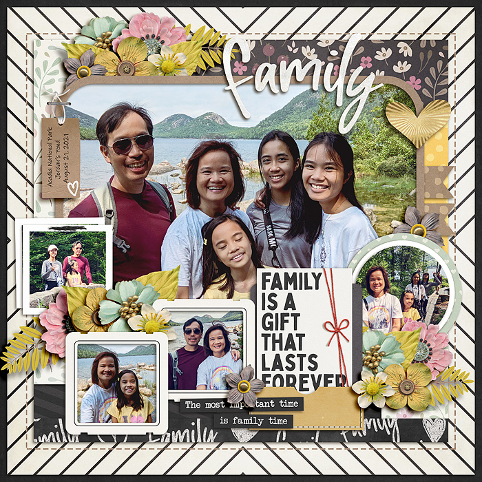 Family
