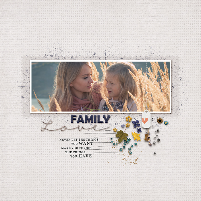Family