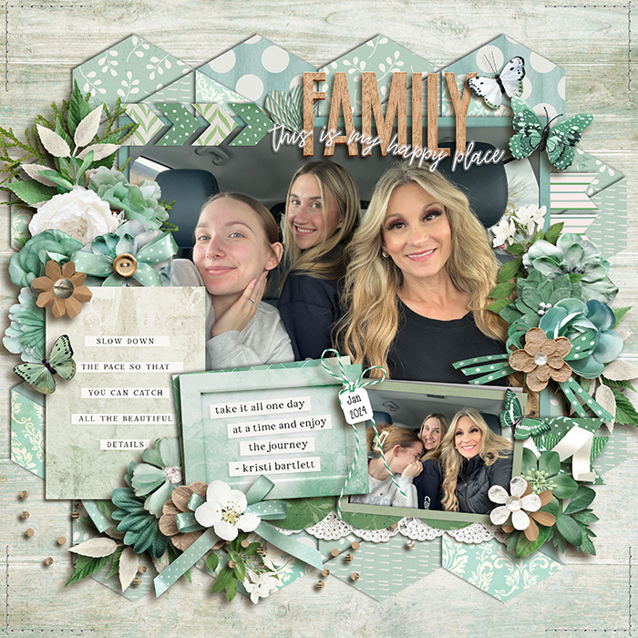 Family